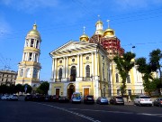 622  Vladimirskaya Church.JPG